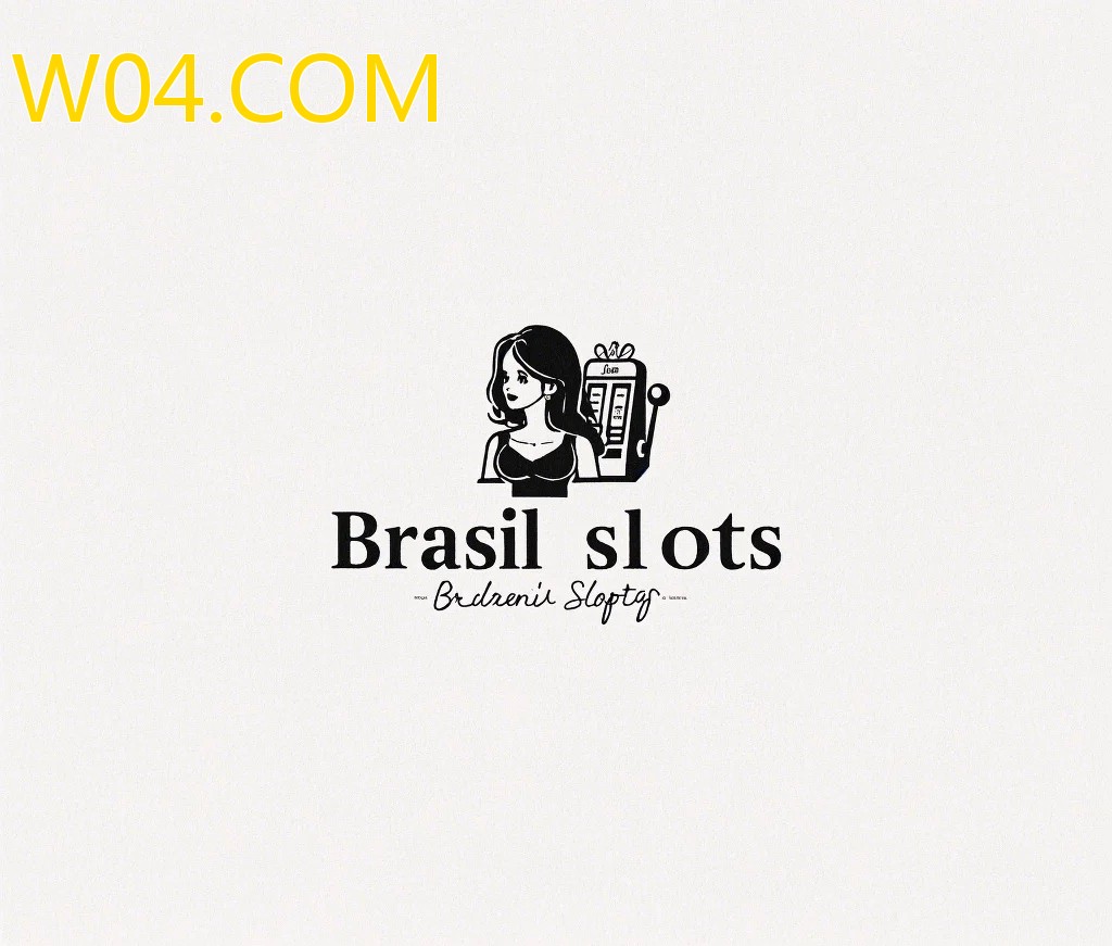 w04 GAME-Apostas